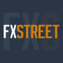 icon FXStreet
