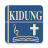 icon Kidung 1.0