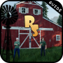 icon Guide For Ranch Simulator