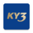 icon KY3 News 5.1.7