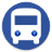 icon org.mtransit.android.ca_winnipeg_transit_bus 1.1r77