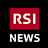icon RSI News 3.6.2.3
