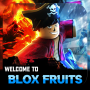icon Blox Fruits