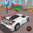 icon Real Car Parking 3D: Driving Free Car Games 2021 1.0