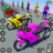icon Bike Race: Racing Games 1.39