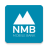 icon NMB Mobile Bank 4.4.9