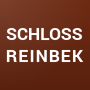 icon SCHLOSS REINBEK AUDIOGUIDE for Sony Xperia XZ1 Compact