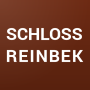 icon SCHLOSS REINBEK AUDIOGUIDE for Samsung Galaxy Note 10 1