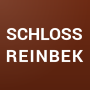 icon SCHLOSS REINBEK AUDIOGUIDE for Samsung Galaxy Grand Duos(GT-I9082)