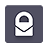 icon ProtonMail 1.8.3
