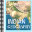 icon Indian Geography Quiz 2.44