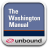 icon Washington Manual 2.6.72