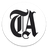 icon Tages-Anzeiger 7.4.5