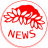 icon Olympiacos News 5.5.2