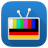 icon Fernsehprogramm 1.6.4
