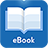 icon com.yes24.ebook.fourth 2.5.41