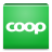 icon Coop 4.21.0