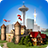 icon Forge of Empires 1.102.1