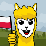 icon ALPA Polskie gry edukacyjne