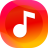 icon Chic Music 1.7.1