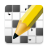 icon Crossword Puzzles 1.2.2-minSdk21