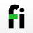 icon Fitatu 2.18.1