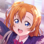 icon LoveLive! SIF2