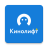 icon Kinolift 1.1.24