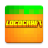 icon LocoCraft Cube World 1.0.2