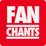 icon FanChants: Estudiantes La Plata Fans Songs & Chants
