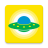 icon Express24 2.0.48