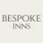 icon Bespoke Inns 4.10.079