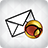 icon UOL Mail 1.14.0