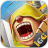 icon com.igg.clashoflords2tw 1.0.353