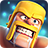 icon Clash of Clans 9.24.7