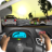 icon Rally Racer Dirt 1.5.4