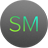 icon Meraki SM 5.8.27