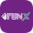 icon NPO FunX 3.5.4