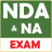 icon NDA Exam 2.24