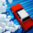 icon Drifty Chase 1.6.1