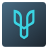 icon Desygner 3.6.2