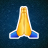 icon Christian Emojis 15.1