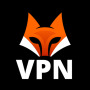 icon Cyber Fox VPN