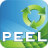 icon PeelMetal 1.5
