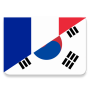 icon Correspondants et amis coréens