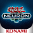 icon Neuron 3.16.1