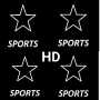 icon Sports tv