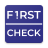 icon First Check 1.0