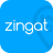 icon Zingat 1.12.3