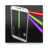 icon Laser ColorFlash 1.9